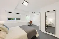 View 38