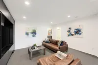 View 33