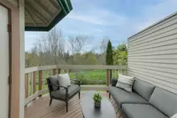 View 14
