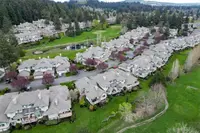 View 50