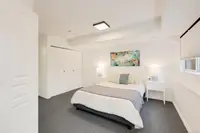 View 37
