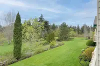 View 15