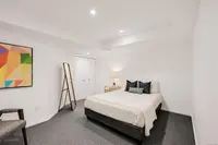 View 40