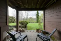 View 35