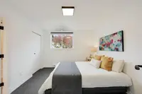 View 29