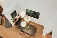 View 21