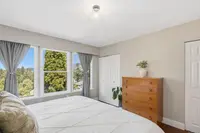 View 6