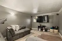 View 91