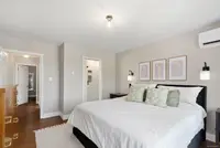 View 57