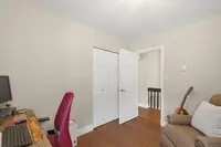 View 53