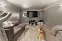 View 90