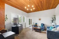 View 7