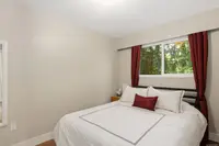 View 63