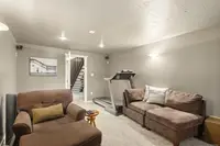View 92