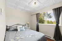 View 79