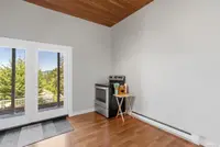 View 89