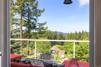 View 69