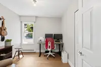 View 55