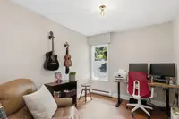 View 54