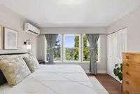 View 58