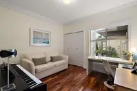 View 23