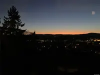 View 46