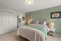 View 17