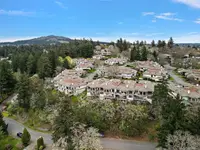 View 47
