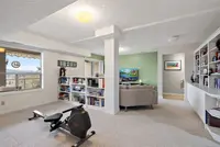 View 22