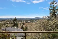 View 32