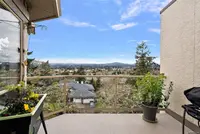 View 28
