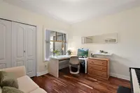 View 24
