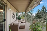 View 30