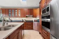View 10