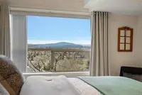 View 18