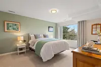 View 19