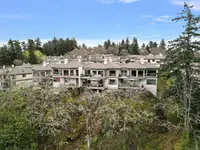View 44