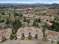 View 40