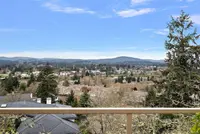 View 31