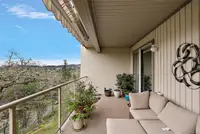 View 29