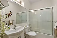 View 25