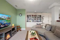 View 21