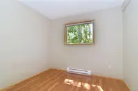 View 17