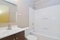 View 16