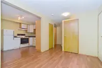 View 18