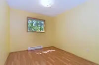 View 15