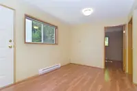 View 19