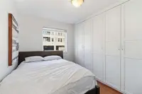 View 27