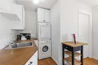 View 26