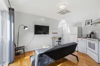 View 22